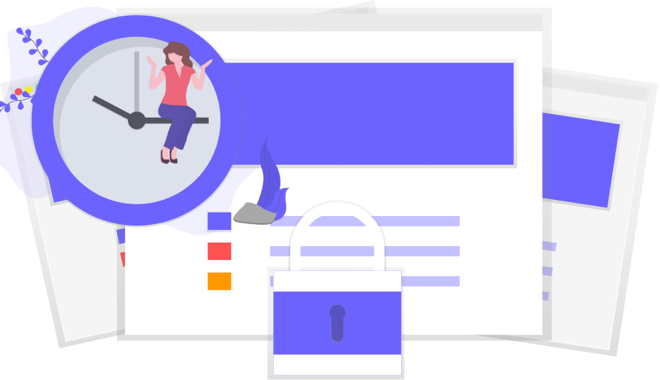 GenialPersonal - HR im Griff